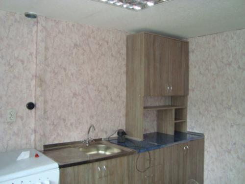 Rent out house. Киевская обл.,  Вокзальная — photo 2