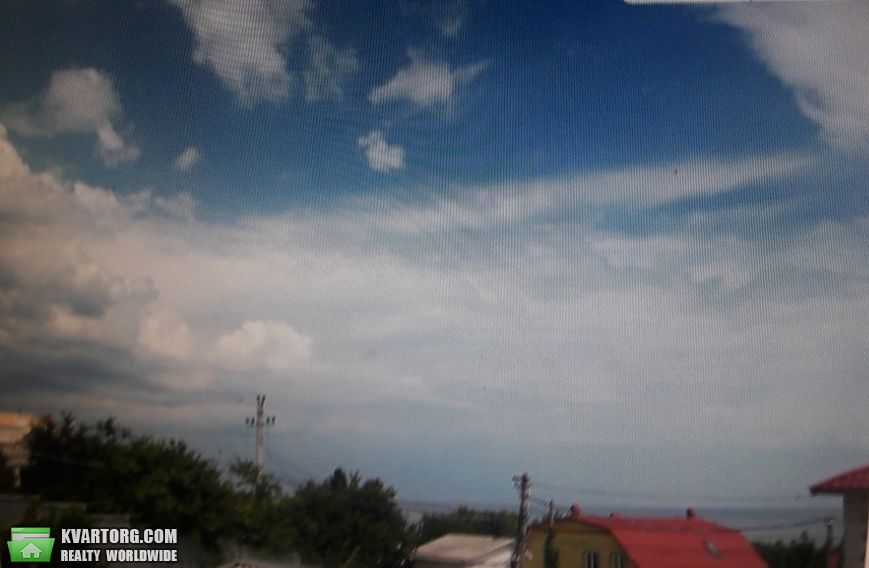 Sell house. Одесса, Черноморская дорога / Пос — photo 6