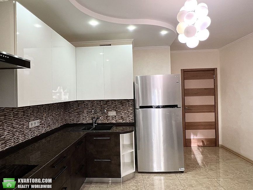 Sell 3-room apartment. Киев, Ломоносова — photo 7