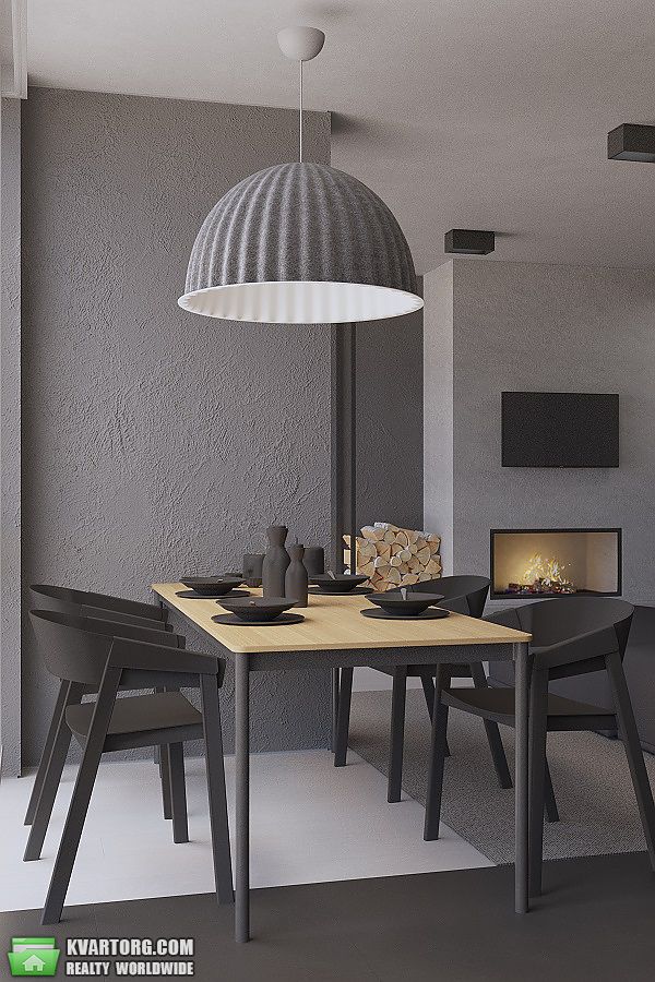 Sell 3-room apartment. Киев,  Златоустовская — photo 2