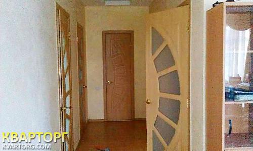 Sell house. Одесса, Хуторская — photo 5