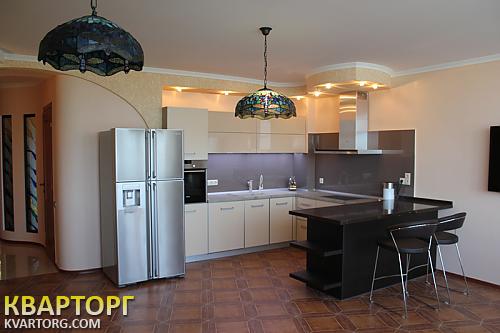 Rent out 4-room apartment. Одесса, пр.шевченко — photo 2