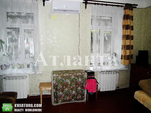 Sell 2-room apartment. Одесса, Атамана Головатого — photo 2