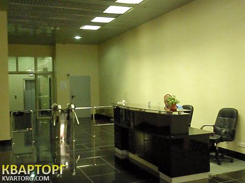Rent out office. Киев, Донца — photo 3
