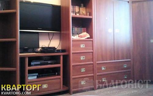 Sell 2-room apartment. Киев, Трутенко — photo 3