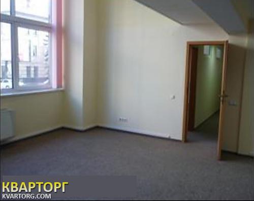 Rent out office. Киев, Шолуденко — photo 6