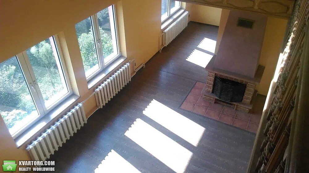 Sell house. Киев, Шевченка — photo 3