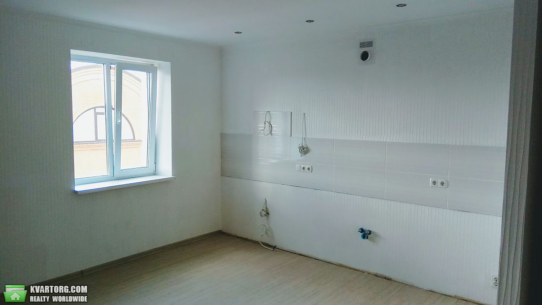 Sell 3-room apartment. Киев,  Московская — photo 8
