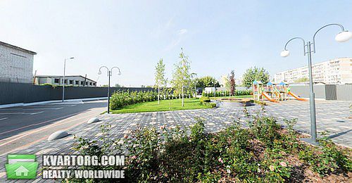 Sell 2-room apartment. Киев,  Днепродзержинская — photo 2
