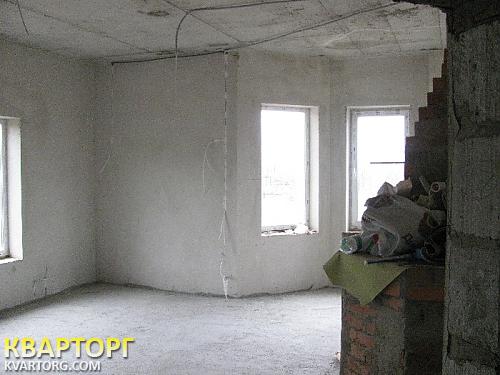 Sell house. Киевская обл., Киево-Святошинский — photo 2