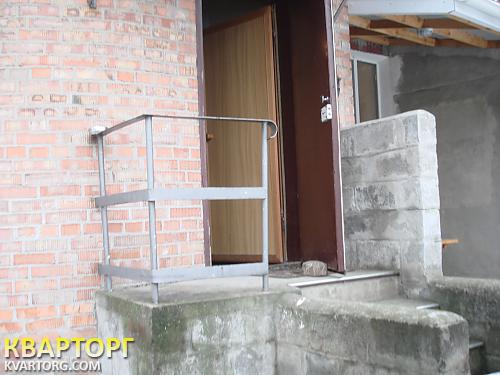 Rent out house. Днепропетровск, Чернышевского — photo 7
