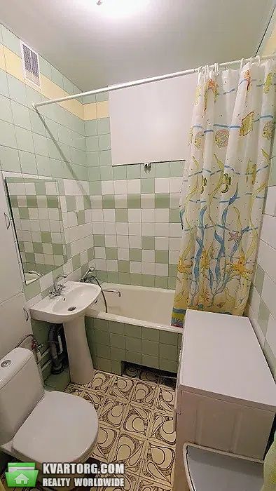Sell 3-room apartment. Киев,  Козицкого — photo 8