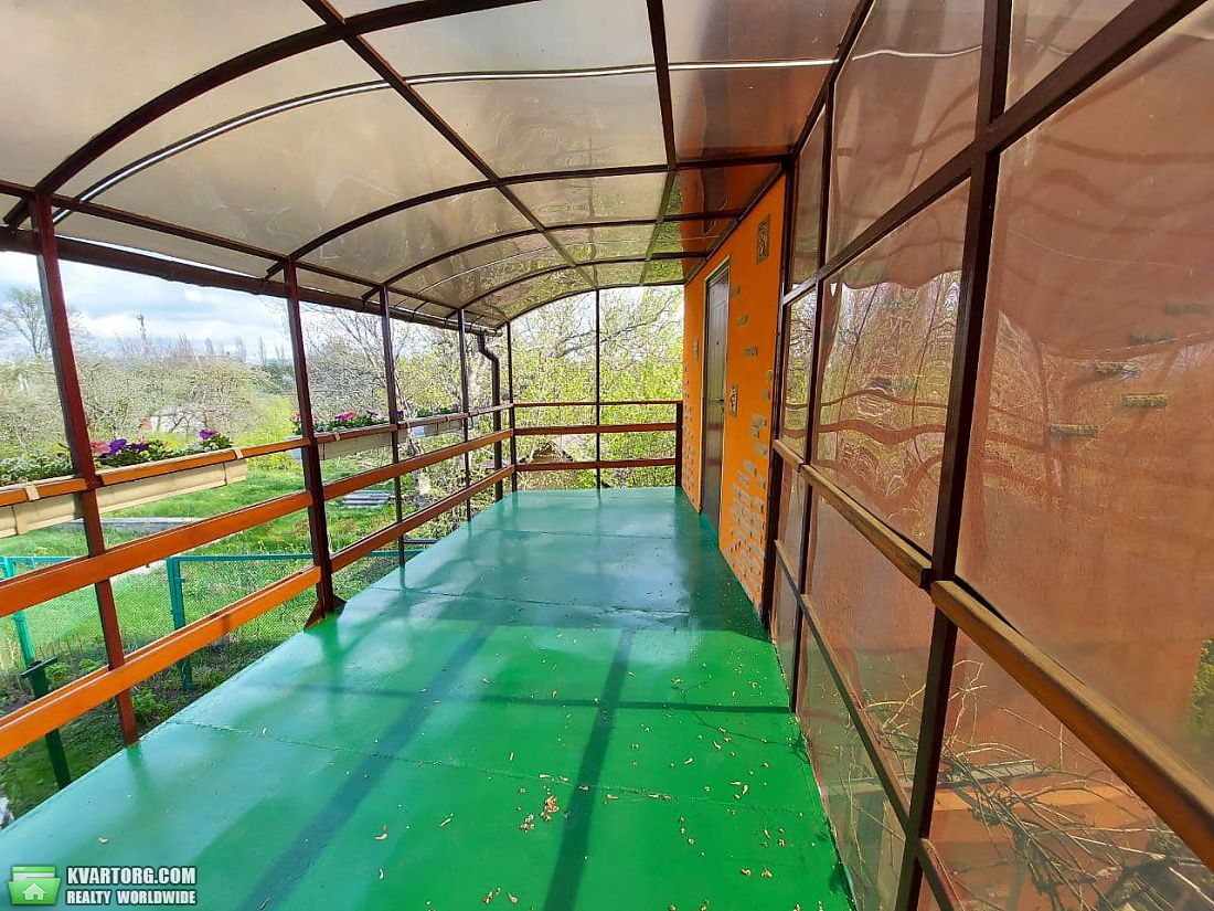 Sell house. Киевская обл., Сухоярская — photo 6