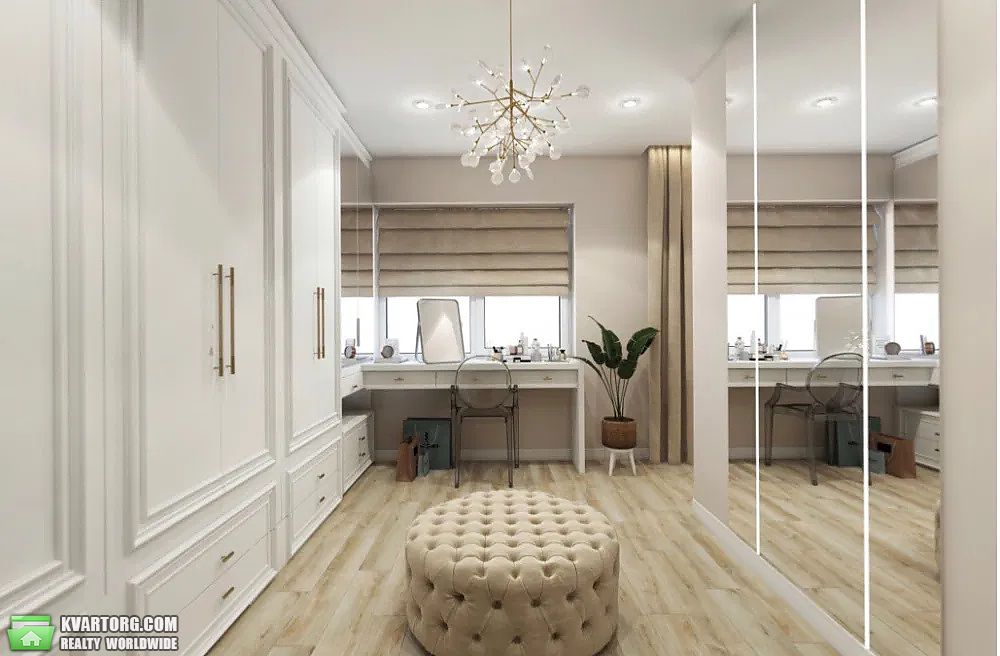 Sell house. Киевская обл., Бузкова — photo 1
