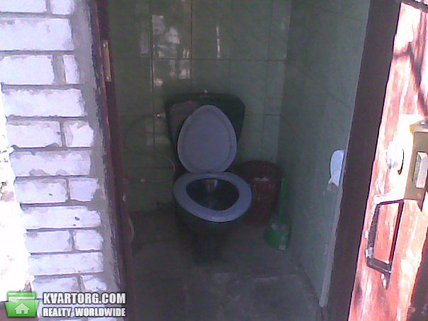 Sell house. Вышгород, Садовая — photo 8