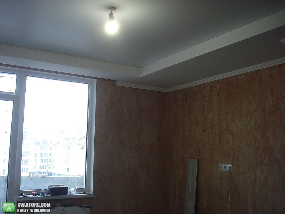 Sell 1-room apartment. Одесса, Генерала Бочарова — photo 2