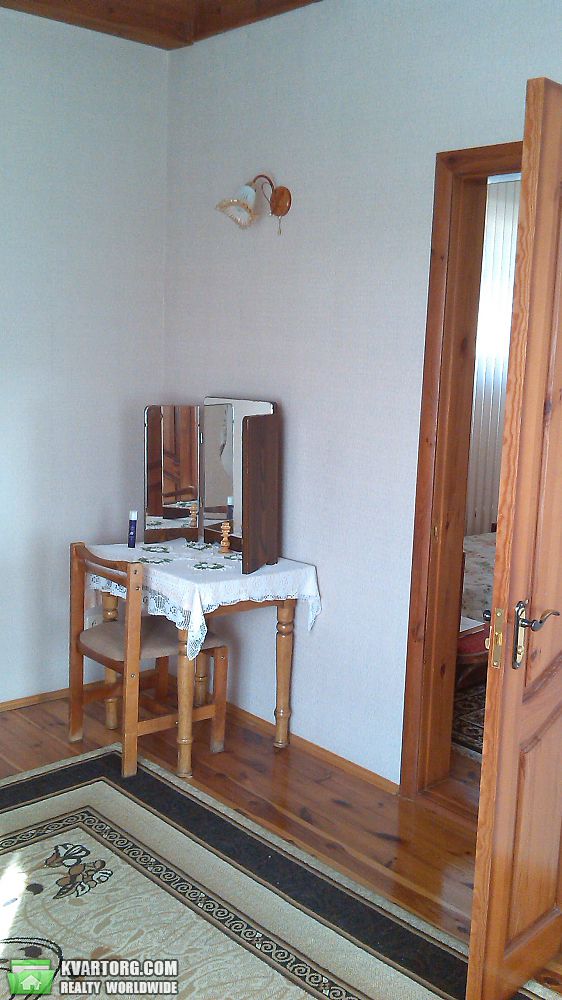 Sell house. Киев,  Садовая Осокорки — photo 10