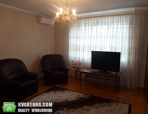 Sell 1-room apartment. Киев, Энтузиастов — photo 1