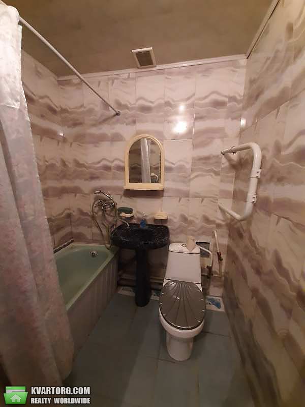 Rent out 1-room apartment. Харьков, Адыгейская — photo 3