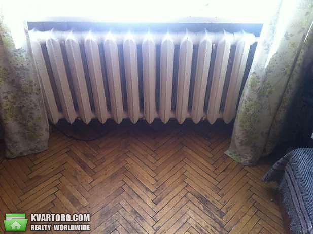 Sell 1-room apartment. Киев,  Леваневского — photo 2
