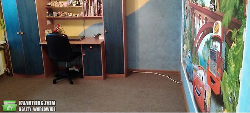 Sell 2-room apartment. Киев,  Львовская — photo 7