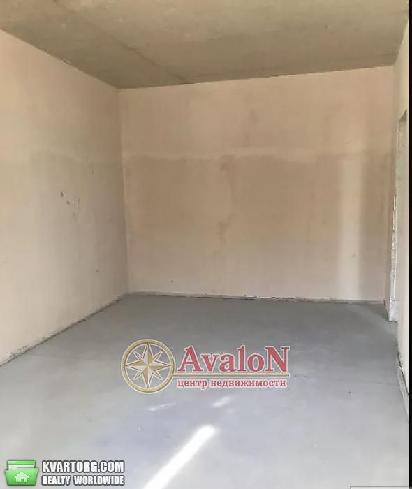 Sell 1-room apartment. Одесса, Каманина — photo 4