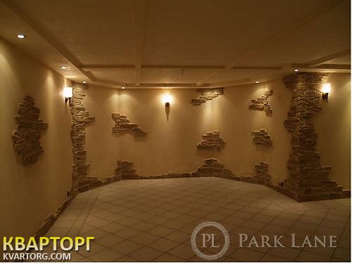 Sell house. Киев,  Зверинецкая — photo 6