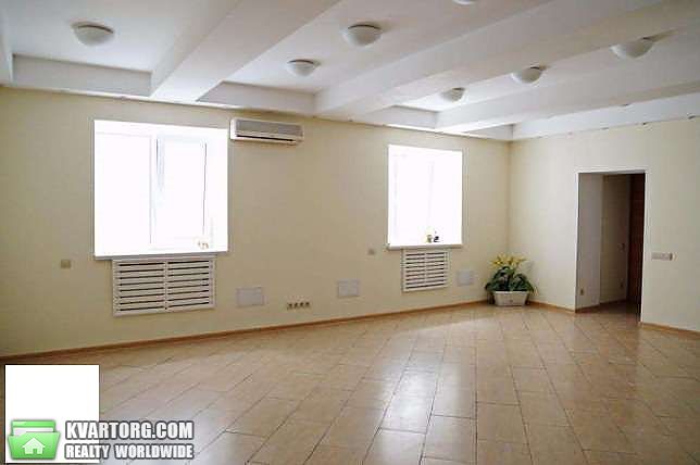Sell office. Киев, ул.К.Гордиенко — photo 5