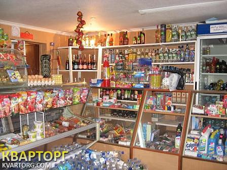 Sell house. Чернигов, Щасновка — photo 4