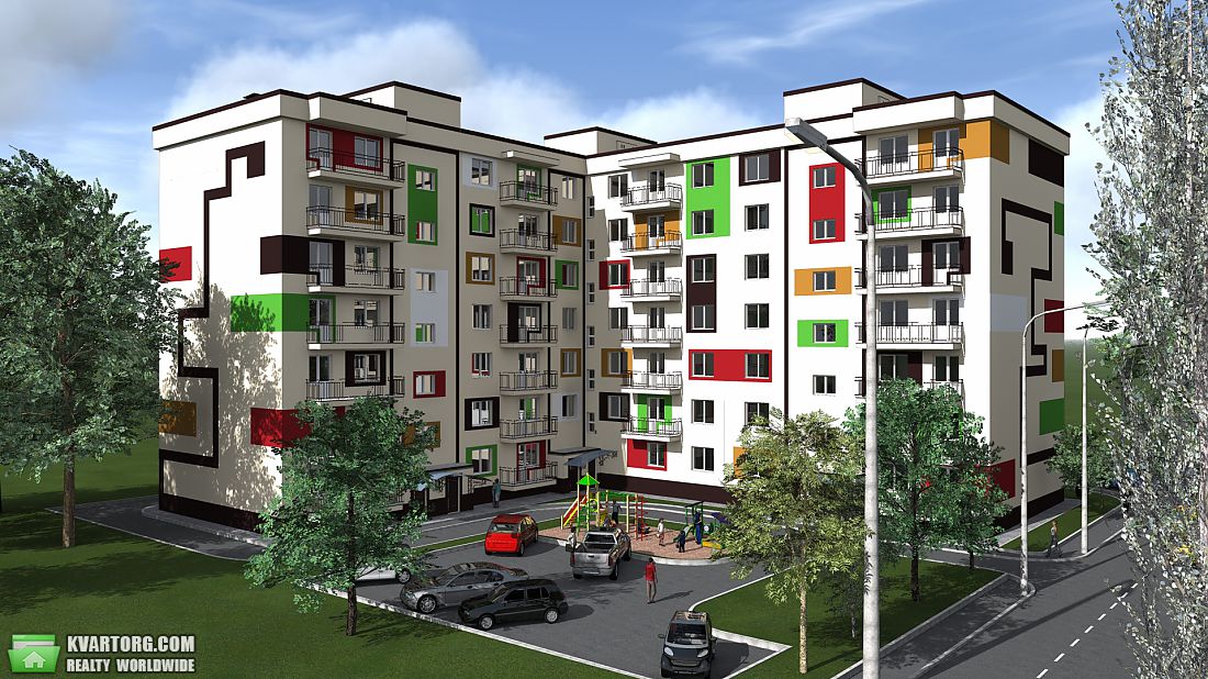 Sell 3-room apartment. Киев, пер. Московский — photo 1