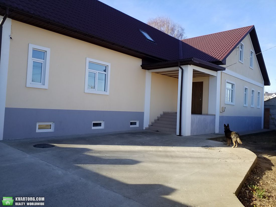Sell house. Днепропетровск, Бульвар Славы — photo 6