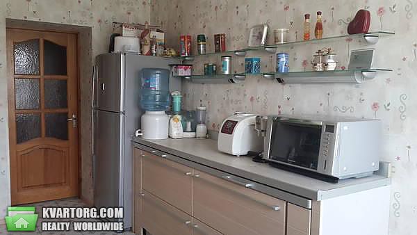 Sell 3-room apartment. Киев,  Героев Сталинграда пр — photo 4