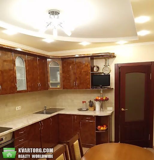 Sell 3-room apartment. Киев,  Ломоносова — photo 7