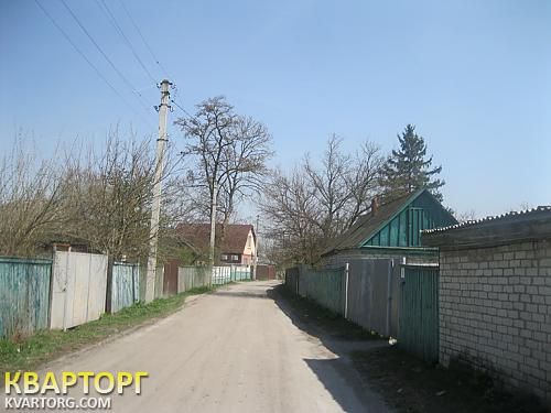Sell house. Киевская обл., Летки — photo 6