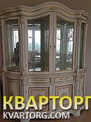 Sell 4-room apartment. Киев, Леси Украинки бул — photo 9