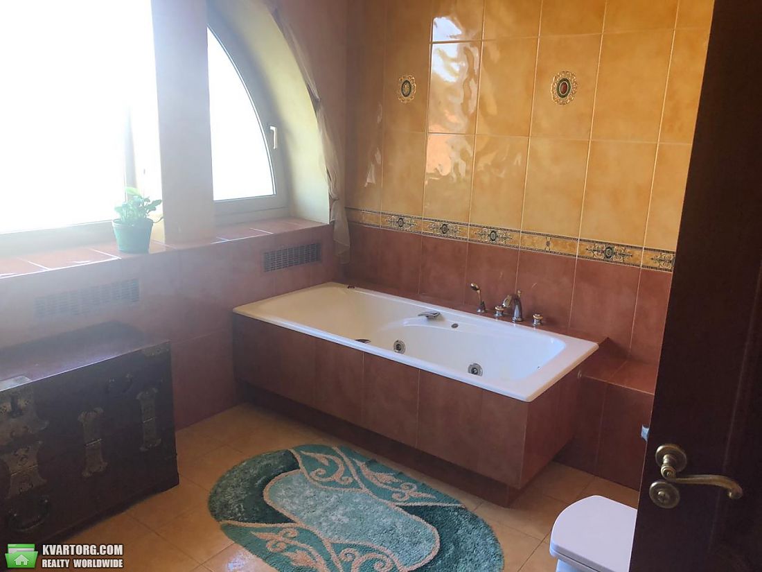 Rent out house. Киевская обл., Козин — photo 7