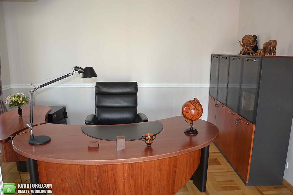 Rent out house. Киевская обл., КГ Золотые Ворота — photo 9