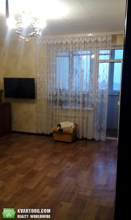 Sell 2-room apartment. Одесса, Высоцкого — photo 5