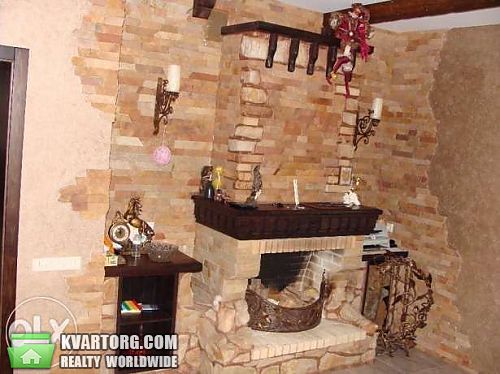 Sell house. Киевская обл., Кольцевая — photo 5