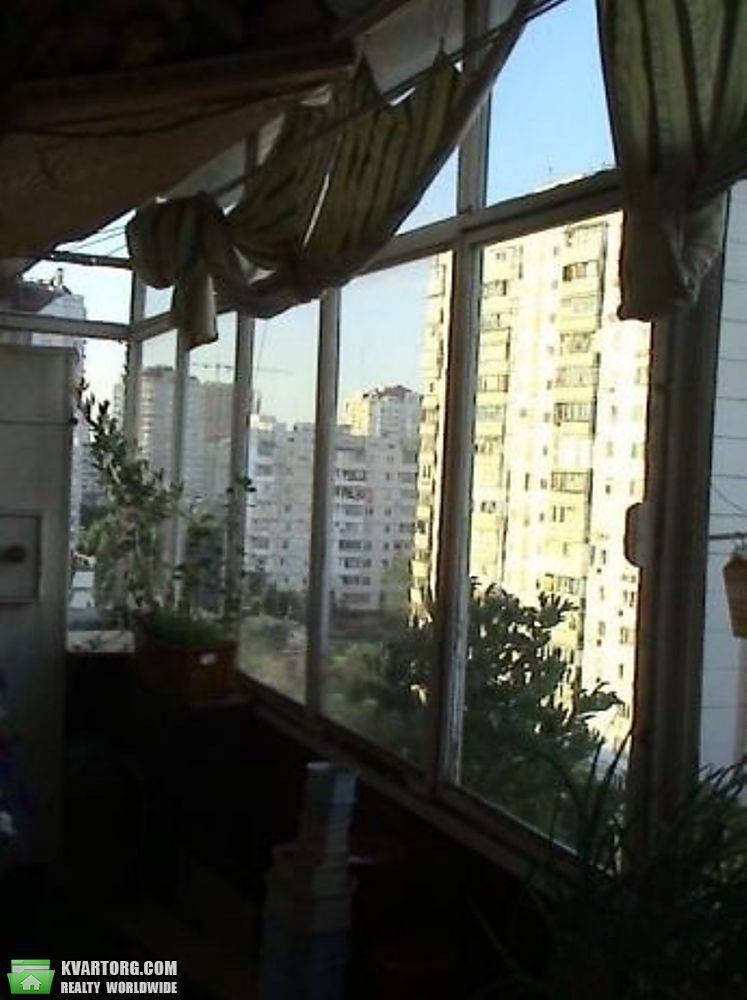 Sell 3-room apartment. Киев,  Оболонский пр — photo 5