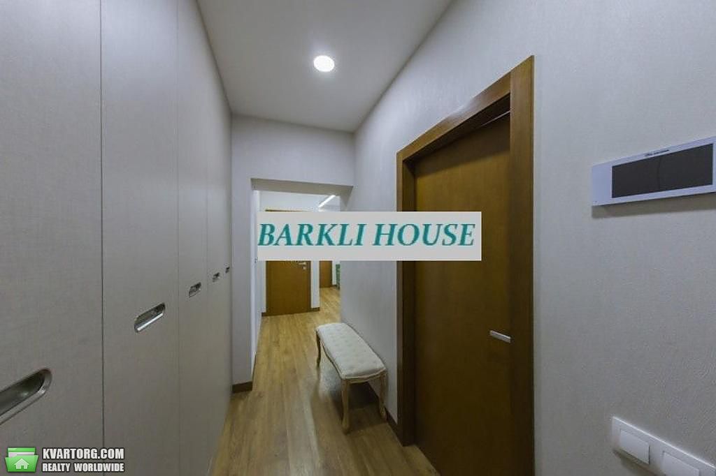 Rent out 4-room apartment. Киев,  Мирного Панаса — photo 8
