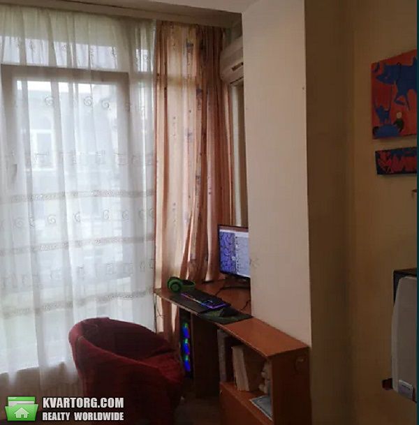 Sell 1-room apartment. Киев, Олеся Гончара — photo 10