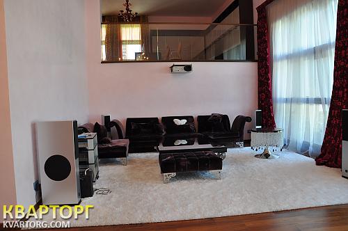 Sell house. Киев,  Подлесная — photo 4