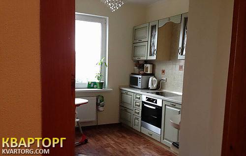 Sell 2-room apartment. Киев,  Урловская — photo 3