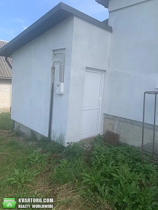 Sell house. Хмельницкий, Центральная — photo 6