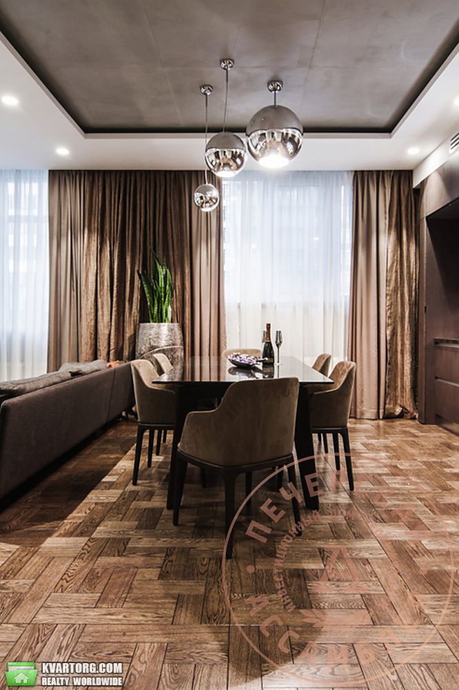 Sell 2-room apartment. Киев,  Драгомирова — photo 4