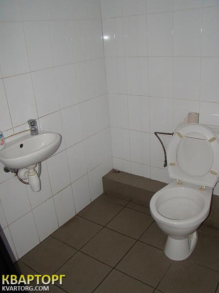Rent out office. Киев, Голосеевская — photo 6