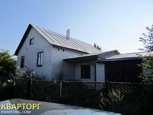 Sell house. Киевская обл.,  Мичурина — photo 2