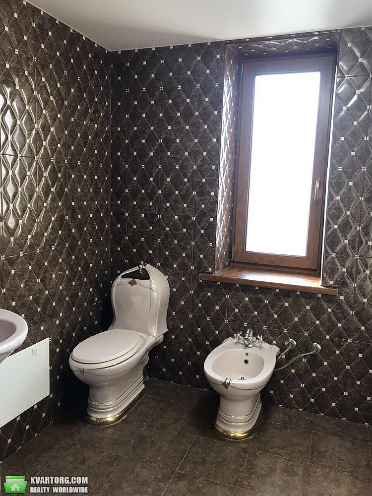 Sell house. Харьков,  Зеленая — photo 2