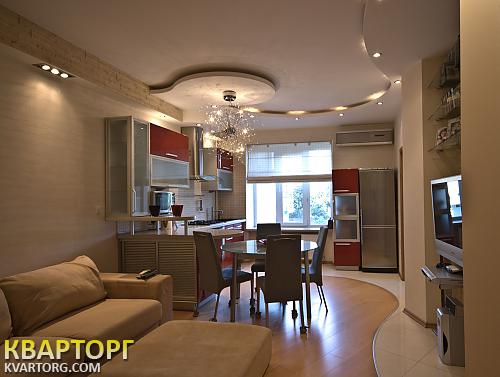 Rent out 2-room apartment. Одесса, Канатная — photo 3